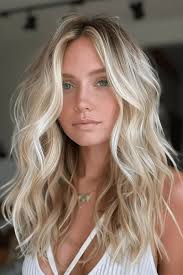 Trisha Tower (softballchic19)