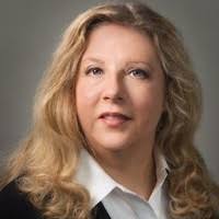 40+ "Jo Galvin" profiles