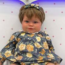 Reborn Dolls | Reborn Baby Dolls | Reborn Baby Dolls Silicone