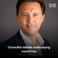 In case you missed it last night 👀 Story link in the comments 👇