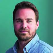 INNOVATION: TECHNOLOGY & PATENTS