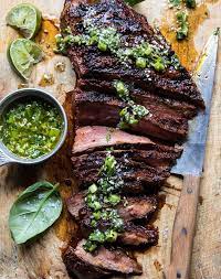 37 Big Batch Dishes To Feed A Crowd Half Baked Harvest Recipes Recipes Food