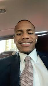 Colin Bishop (@colinbish) • Instagram photos and videos