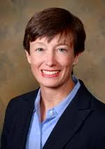 Judicial Screening Winter 2015