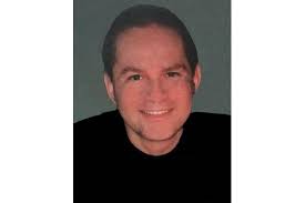 David Fellows Obituary (1965