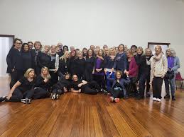 Bitter/sweet night at Nirkoda