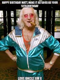 100 Ultimate Funny Happy Birthday Meme S My Happy Birthday Wishes Birthday Meme Happy Birthday Meme Funny Birthday Meme