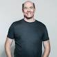 Special Event: David Koechner LIVE | Friday 6:30PM
