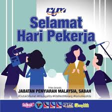Permohonan jawatan kosong jabatan penyiaran malaysia (rtm). Facebook