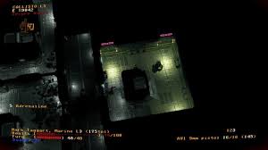 Used mostly in the design of bank vaults, they protect valuables from thieves. How To Unlock Purple Vault Doors In Jupiter Hell Pro Game Guides