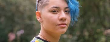 Clinic boosts transgender young people's mental health