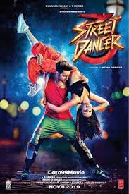 Street Dancer 3d 2020 Download Goto99movie In 2020 Download Movies Full Movies Download Full Movies