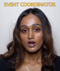 Martha Smith & Emma Johnston for ASUI President and VP