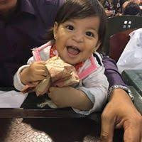 Carmen Soria Segarra (carmensoriasegarra)