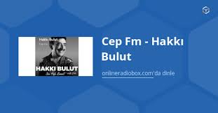 1920x1080 bulut duvarkağıdı arkaplan resimleri. Cep Fm Hakki Bulut Canli Dinle Ankara Turkiye Online Radio Box
