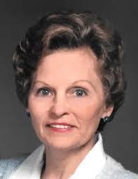 Samantha Cherry's Instagram, Twitter & Facebook