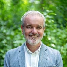 James Conaty's Instagram, Twitter & Facebook