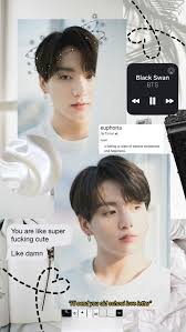 Jeon Jungkook Bts Bts Aesthetic Wallpaper For Phone Jungkook Aesthetic Bts Wallpaper