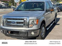 Image result for Silver 2013 Ford Truck