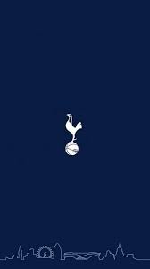 Find hd wallpapers for your desktop, mac, windows, apple, iphone or android device. Tottenham Phone Wallpapers Wallpaper Cave