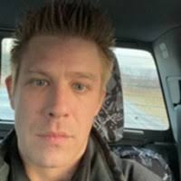 8 "Ryan Lesage" profiles