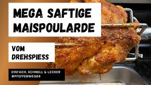 The pro series 22 wood pellet grill will help you create delicious bbq or smoked meals every day of the year. Traeger Pelletgrill Pro Series 22 Erfahrungsbericht Nach 2 5 Jahren Smoker Reinigen Pfefferweg69 Youtube