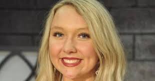 Kara Clifton named 2022 Distinguished Young Woman of St. Clair County