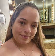 Profile for Norma Tillson