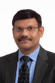 UNT Health Fort Worth Faculty Profile