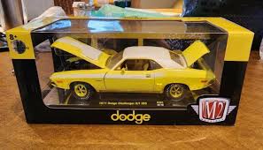 Image result for Gold 1971 Dodge