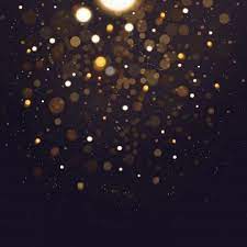 lights lights png light effect bokeh background light effects light bulb yellow lights yellow blurred background night lights sparkle e レンズフレア クリスマス 背景 キラキラ 壁紙