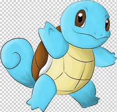 How to draw pokemon characters: Squirtle Pikachu Ash Ketchum Pokemon Drawing Pikachu Vertebrate Fictional Character Cartoon Png Klipartz