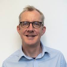 Meet our Coaches — The Bridging Project