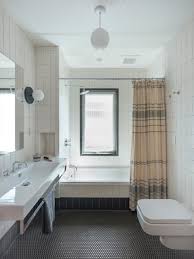 Here's a quick and easy bathroom decorating idea — change out your bathroom's hardware.new drawer pulls. How To Design A Bathroom That S Easy To Clean