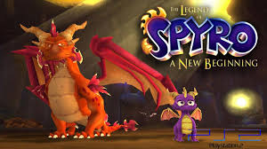 Download section for playstation 2 (ps2) roms / isos of rom hustler. Game Ps2 Petualangan Seru Buat Anak Kecil Anime Game List