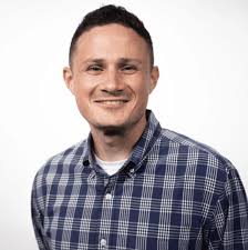 MSU study: What obituaries reveal about a life well-lived