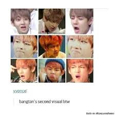 Meme Center Allkpop Bts Funny Bangtan Memes