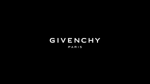 We did not find results for: 1920x1080 Gentlemen Givenchy The Style Council Givenchy Wallpaper Givenchy Givenchy Paris