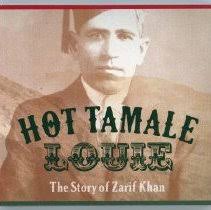 Contributing Institution: Campbell County Rockpile Museum