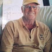 Grubb Family Obituaries