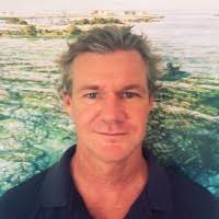 20+ "Gãrtner" profiles