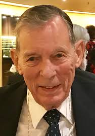 HALL of HONOR INDUCTEES