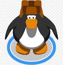 Png images,backgrounds for free download. Russian Hat Ig Club Penguin Mohawk Png Image With Transparent Background Toppng