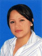 Emprendimiento Martha Elena Ocampo Rosero: septiembre 2011