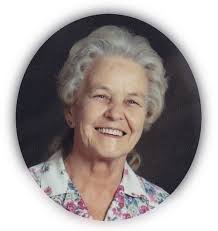 Obituary of Emma Viola McKinney Miller (Casto)