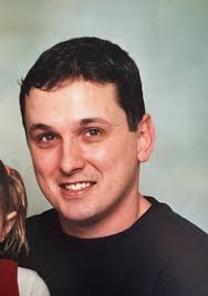 Hudson MacDonald Obituary