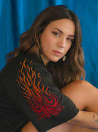 Eva González Montero