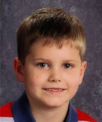 DEVON AUEN Obituary (2015)