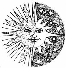 Moon colouring pages for adults. 65 Ideas Drawing Moon Sun Coloring Pages Moon Coloring Pages Sun Coloring Pages Sun And Moon Coloring Pages