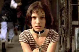Natalie portman has spoken out about being sexualised early in her career, saying that she experienced sexual terrorism from the age of 13. The Stars Who Became Famous By Chance